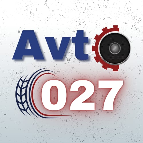 AVTO 027